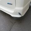 nissan serena 2016 -NISSAN--Serena DAA-GFNC27--GFNC27-001869---NISSAN--Serena DAA-GFNC27--GFNC27-001869- image 27