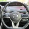 nissan serena 2019 -NISSAN--Serena GFC27--145299---NISSAN--Serena GFC27--145299- image 15