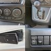 mazda premacy 2015 CFJ1558082 image 17