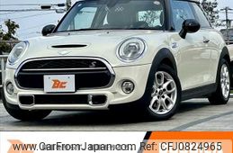 mini mini-others 2014 -BMW--BMW Mini DBA-XM20--WMWXM72050T931565---BMW--BMW Mini DBA-XM20--WMWXM72050T931565-