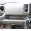 suzuki every 2024 -SUZUKI--Every 5BD-DA17V--DA17V-893***---SUZUKI--Every 5BD-DA17V--DA17V-893***- image 19