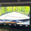 toyota aqua 2018 -TOYOTA--AQUA DAA-NHP10--NHP10-6788891---TOYOTA--AQUA DAA-NHP10--NHP10-6788891- image 4