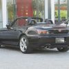 honda s2000 2008 quick_quick_ABA-AP2_AP2-1100413 image 8