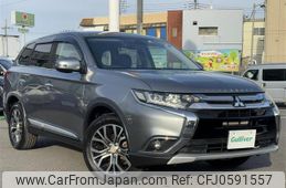 mitsubishi outlander 2016 -MITSUBISHI--Outlander DBA-GF8W--GF8W-0302537---MITSUBISHI--Outlander DBA-GF8W--GF8W-0302537-