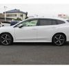 subaru levorg 2023 CFJ1795935 image 11