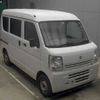 suzuki every 2016 -SUZUKI--Every DA17V--194886---SUZUKI--Every DA17V--194886- image 1