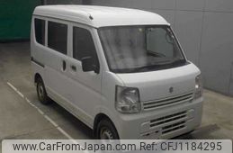 suzuki every 2016 -SUZUKI--Every DA17V--194886---SUZUKI--Every DA17V--194886-