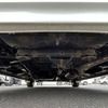 honda n-box 2014 -HONDA--N BOX DBA-JF2--JF2-1209785---HONDA--N BOX DBA-JF2--JF2-1209785- image 16