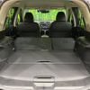 nissan x-trail 2016 -NISSAN--X-Trail DBA-NT32--NT32-537671---NISSAN--X-Trail DBA-NT32--NT32-537671- image 11