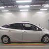 toyota prius 2018 -TOYOTA--Prius ZVW50-6126944---TOYOTA--Prius ZVW50-6126944- image 4