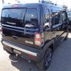 suzuki hustler 2024 CFJ1512573 image 8