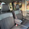 daihatsu tanto 2016 CFJ1813975 image 40