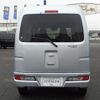 daihatsu hijet-cargo 2019 GOO_JP_700080015330241115005 image 30