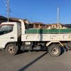 mitsubishi-fuso canter 2015 CFJ1733361 image 8