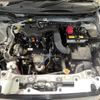 toyota raize 2023 -TOYOTA 【名変中 】--Raize A201A--0037505---TOYOTA 【名変中 】--Raize A201A--0037505- image 20