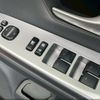 toyota prius-α 2012 CFJ1766175 image 13