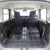 suzuki hustler 2022 quick_quick_5AA-MR92S_MR92S-305131 image 15