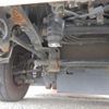 daihatsu delta-truck 1999 -DAIHATSU--Delta Truck KK-BU306N--BU306N-0001593---DAIHATSU--Delta Truck KK-BU306N--BU306N-0001593- image 51