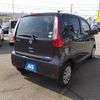 nissan dayz 2015 -NISSAN--DAYZ DBA-B21W--B21W-0213104---NISSAN--DAYZ DBA-B21W--B21W-0213104- image 2