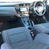 toyota auris 2015 CFJ1806419 image 16