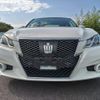 toyota crown-hybrid 2013 CFJ1601272 image 6