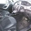 peugeot 2008 2018 CFJ1806888 image 4