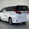 toyota alphard 2020 -TOYOTA--Alphard 3BA-AGH35W--AGH35-0043845---TOYOTA--Alphard 3BA-AGH35W--AGH35-0043845- image 15