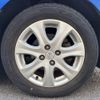 suzuki swift 2010 -SUZUKI--Swift DBA-ZC71S--ZC71S-590430---SUZUKI--Swift DBA-ZC71S--ZC71S-590430- image 11