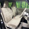 suzuki alto-lapin 2020 CFJ1756395 image 10