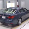 lexus gs 2013 -LEXUS 【なにわ 334ﾄ 615】--Lexus GS DBA-GRL11--GRL11-6003440---LEXUS 【なにわ 334ﾄ 615】--Lexus GS DBA-GRL11--GRL11-6003440- image 2