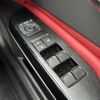lexus es 2022 -LEXUS--Lexus ES 6AA-AXZH11--AXZH11-1010344---LEXUS--Lexus ES 6AA-AXZH11--AXZH11-1010344- image 11