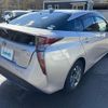 toyota prius 2016 -TOYOTA--Prius DAA-ZVW50--ZVW50-8016923---TOYOTA--Prius DAA-ZVW50--ZVW50-8016923- image 20