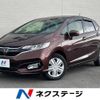 honda fit 2017 quick_quick_GK3_GK3-1306938 image 1