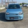 suzuki alto 2017 -SUZUKI 【大阪 582ｿ6187】--Alto DBA-HA36S--HA36S-318094---SUZUKI 【大阪 582ｿ6187】--Alto DBA-HA36S--HA36S-318094- image 2