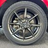 mazda roadster 2016 quick_quick_DBA-ND5RC_ND5RC-112072 image 11