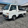 subaru sambar 1994 49 image 1