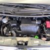 suzuki wagon-r 2022 quick_quick_MH95S_MH95S-193788 image 19