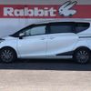 toyota sienta 2016 -TOYOTA--Sienta DAA-NHP170G--NHP170-7061269---TOYOTA--Sienta DAA-NHP170G--NHP170-7061269- image 32