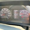 isuzu elf-truck 2006 GOO_NET_EXCHANGE_0505023A30210125W001 image 33