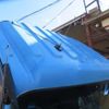 isuzu forward 2012 -ISUZU--Forward SKG-FRR90S--FRR90S-7031626---ISUZU--Forward SKG-FRR90S--FRR90S-7031626- image 49