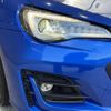 subaru brz 2019 -SUBARU--BRZ 4BA-ZC6--ZC6-040526---SUBARU--BRZ 4BA-ZC6--ZC6-040526- image 12