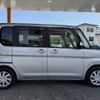 daihatsu tanto 2015 -DAIHATSU--Tanto DBA-LA600S--LA600S-0276362---DAIHATSU--Tanto DBA-LA600S--LA600S-0276362- image 12