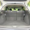 honda vezel 2018 -HONDA--VEZEL DAA-RU3--RU3-1305400---HONDA--VEZEL DAA-RU3--RU3-1305400- image 10