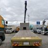hino profia 2016 GOO_NET_EXCHANGE_0303357A30250507W001 image 6