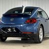 volkswagen the-beetle 2017 quick_quick_ABA-16CZD_WVWZZZ16ZHM636488 image 17