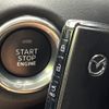 mazda cx-5 2024 CFJ1729840 image 7
