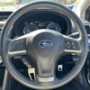 subaru impreza-wagon 2016 -SUBARU--Impreza Wagon DBA-GP3--GP3-027436---SUBARU--Impreza Wagon DBA-GP3--GP3-027436- image 18