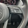 audi q2 2018 -AUDI--Audi Q2 ABA-GACHZ--WAUZZZGA3JA086445---AUDI--Audi Q2 ABA-GACHZ--WAUZZZGA3JA086445- image 20