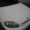 honda civic 2000 CFJ1770238 image 49
