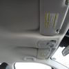 fiat 500x 2022 quick_quick_33413PM_ZFANF2D17MP954929 image 18